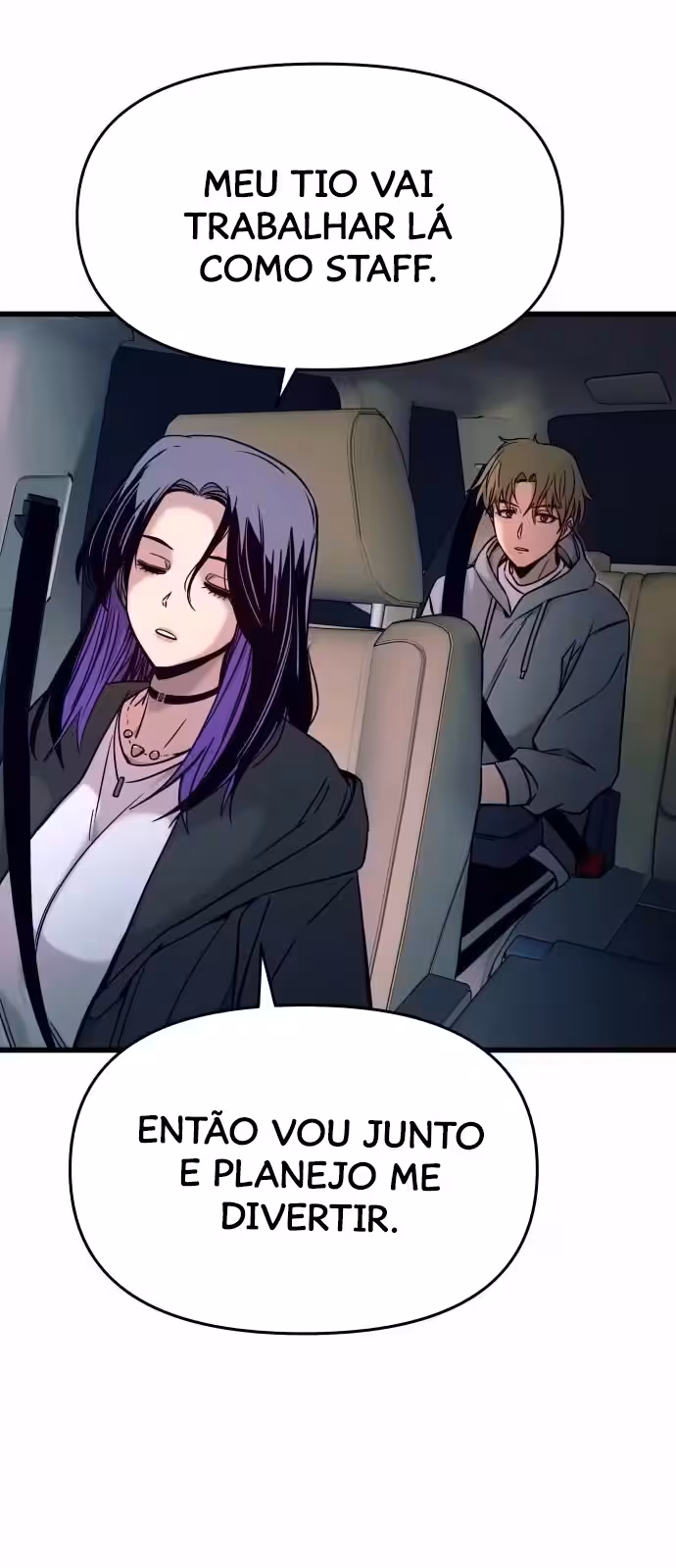 Página do Capítulo 20