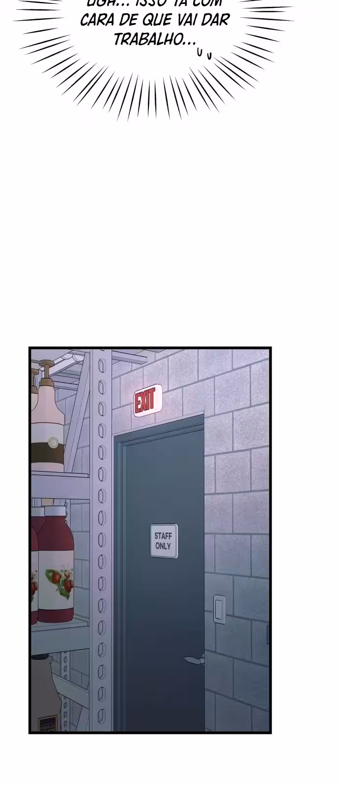 Página do Capítulo 21