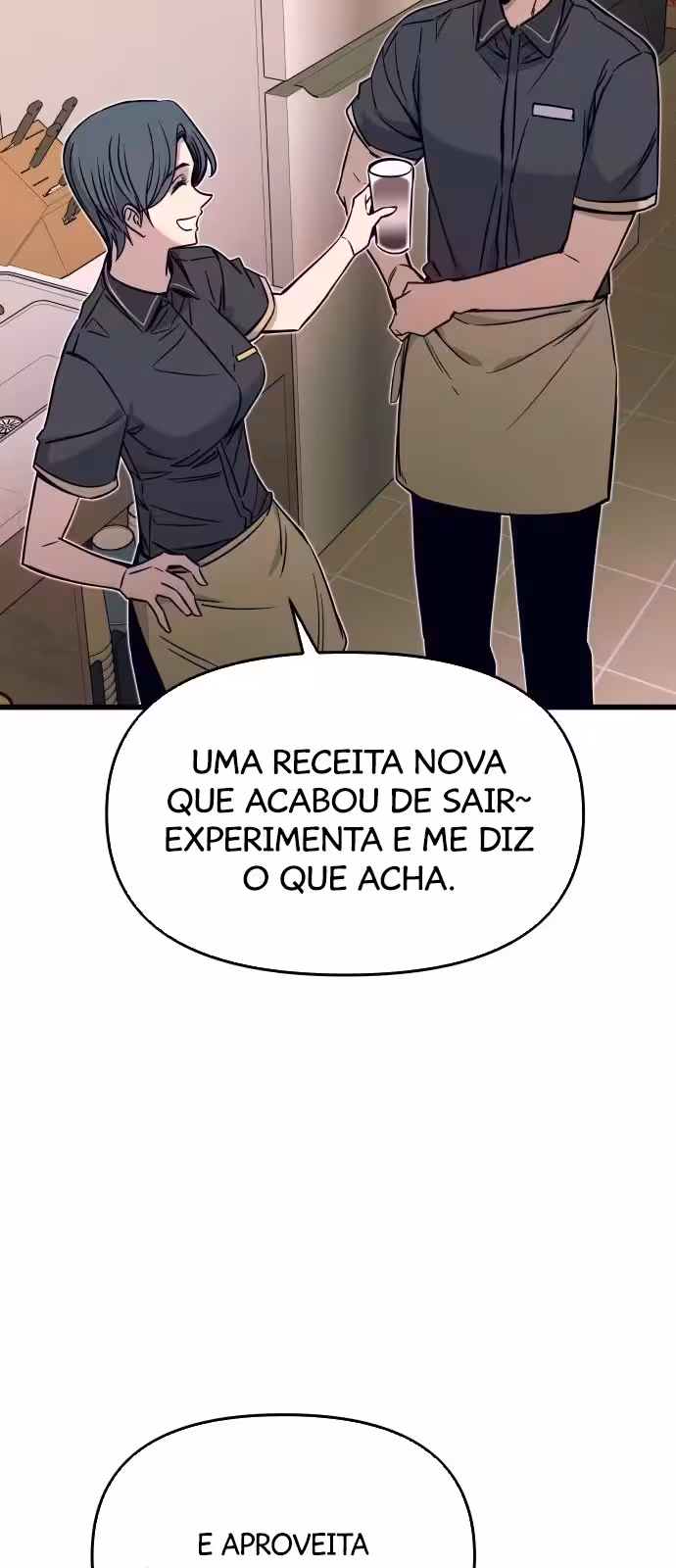 Página do Capítulo 21