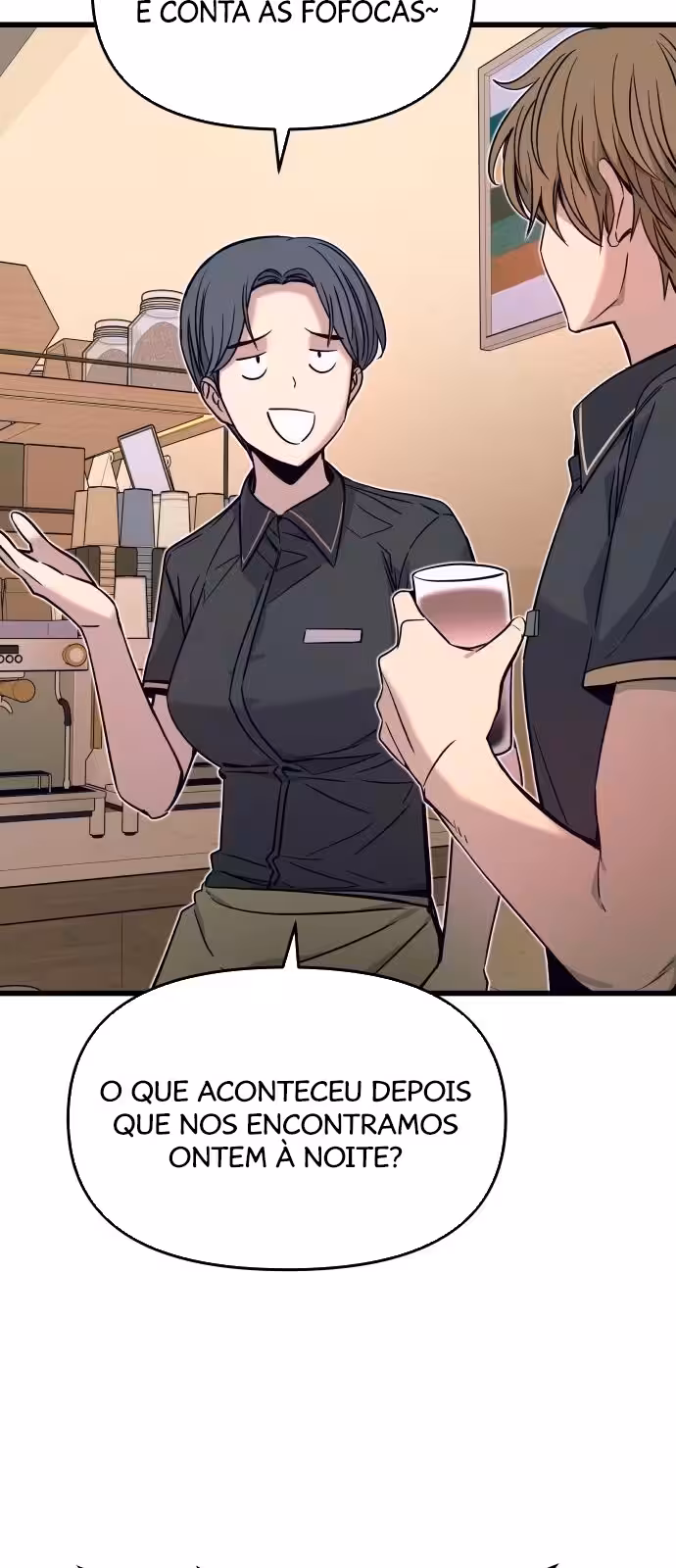 Página do Capítulo 21
