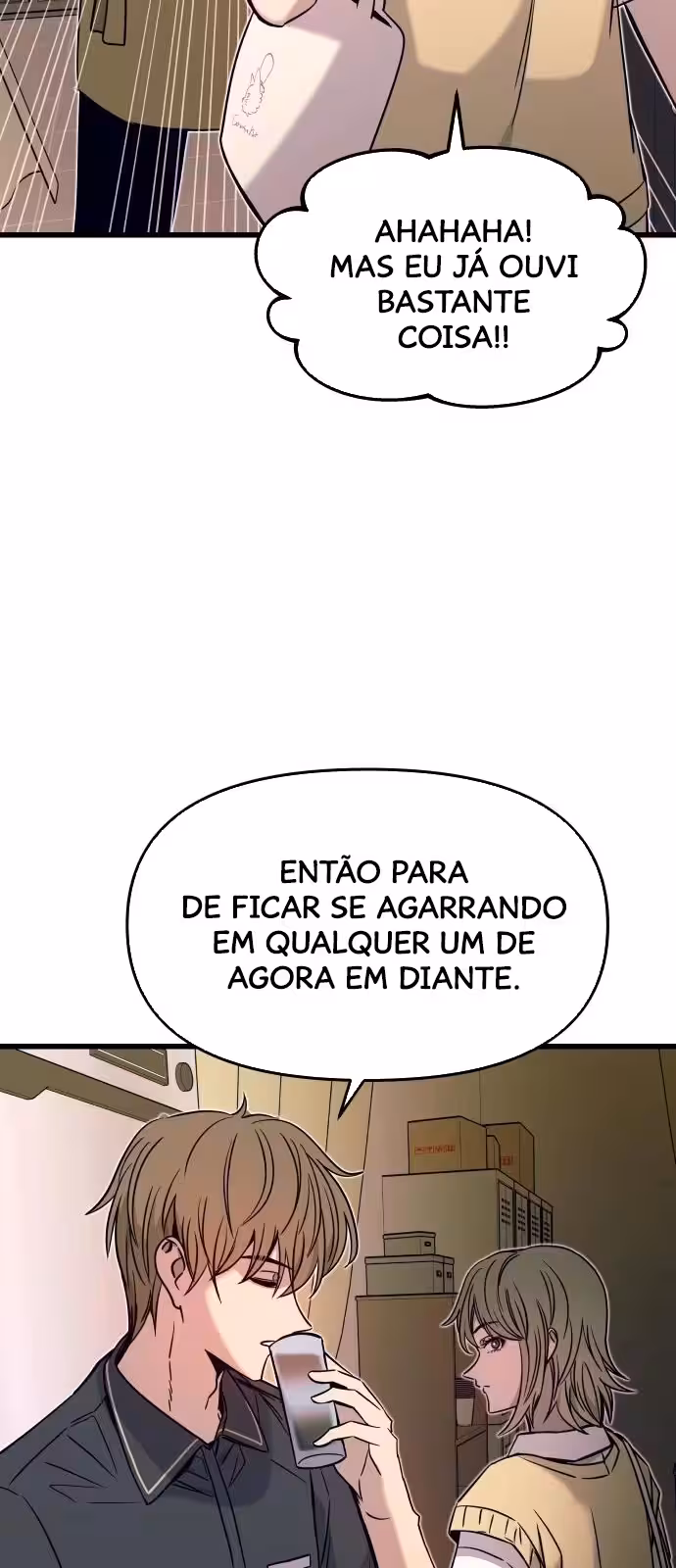 Página do Capítulo 21