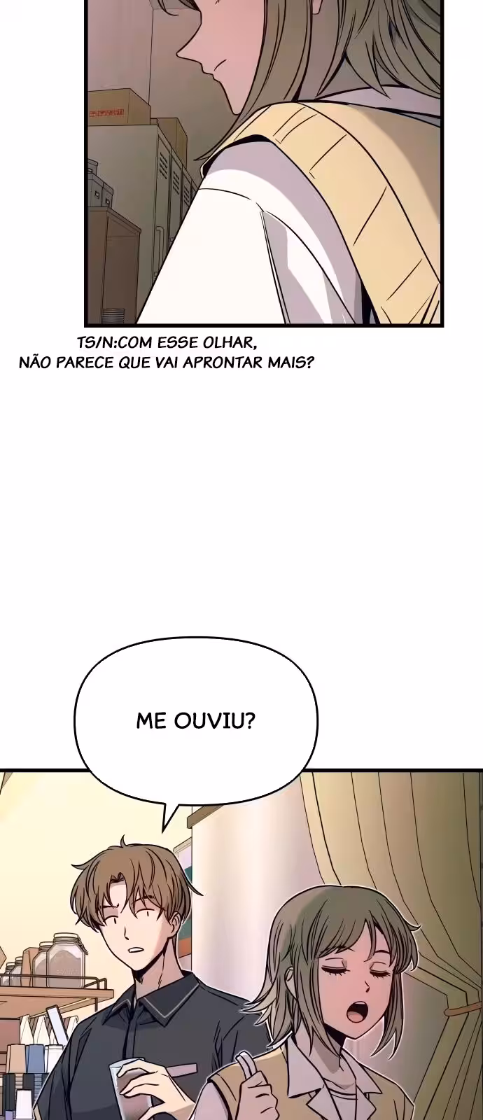 Página do Capítulo 21