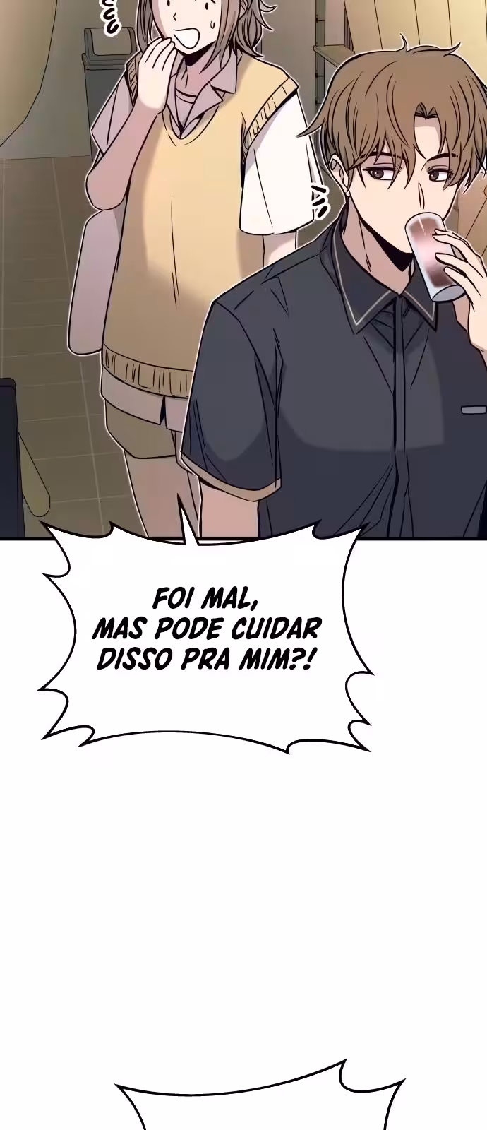 Página do Capítulo 21