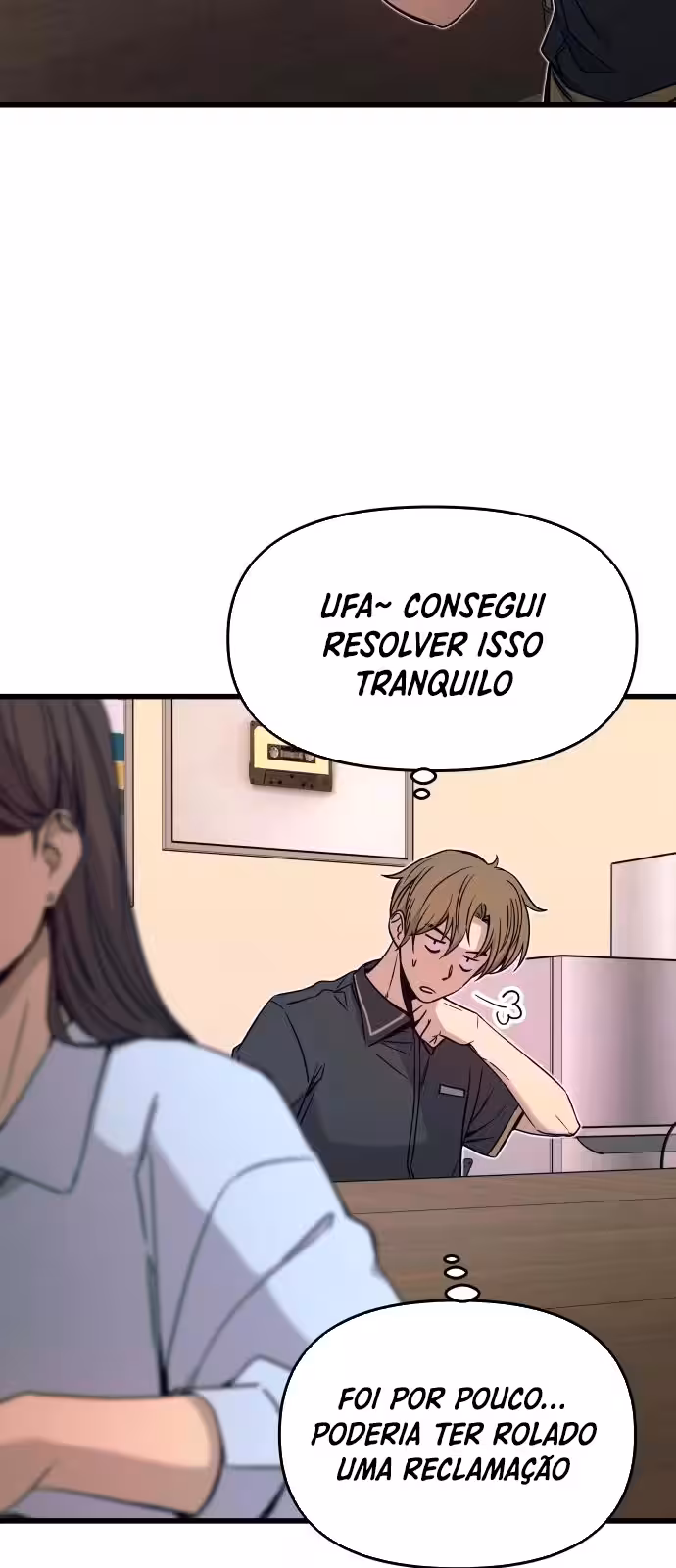 Página do Capítulo 21