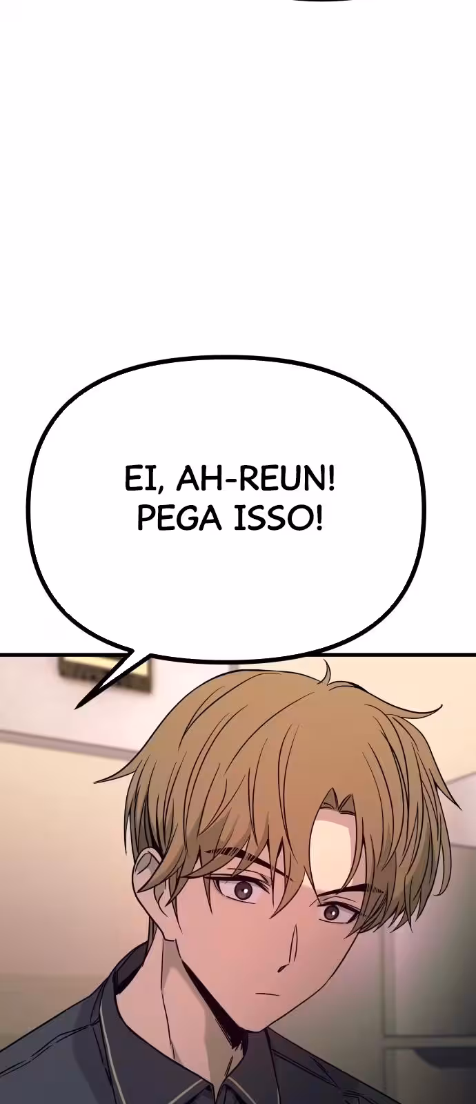 Página do Capítulo 21