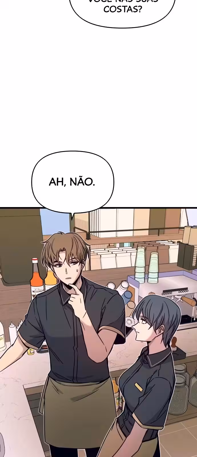 Página do Capítulo 21