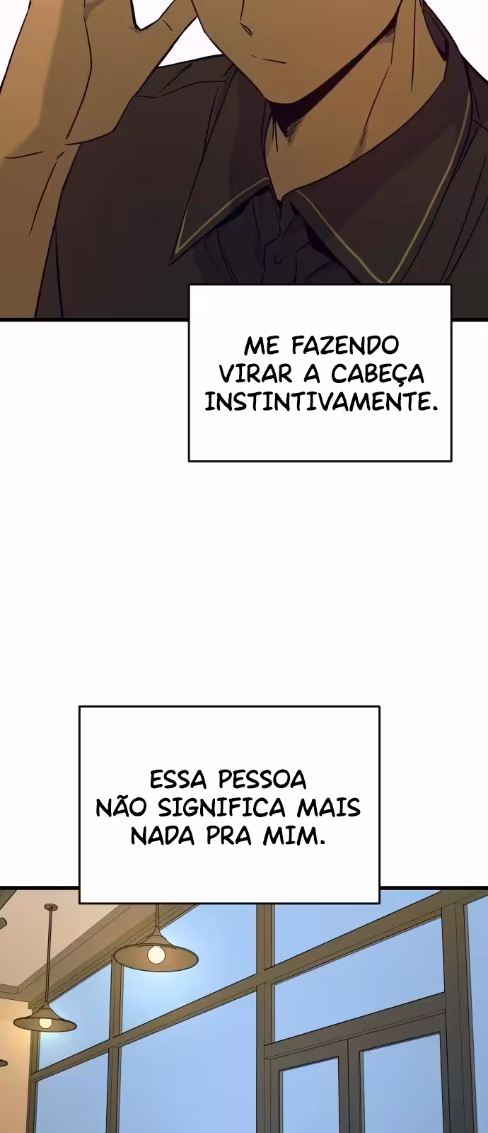 Página do Capítulo 21