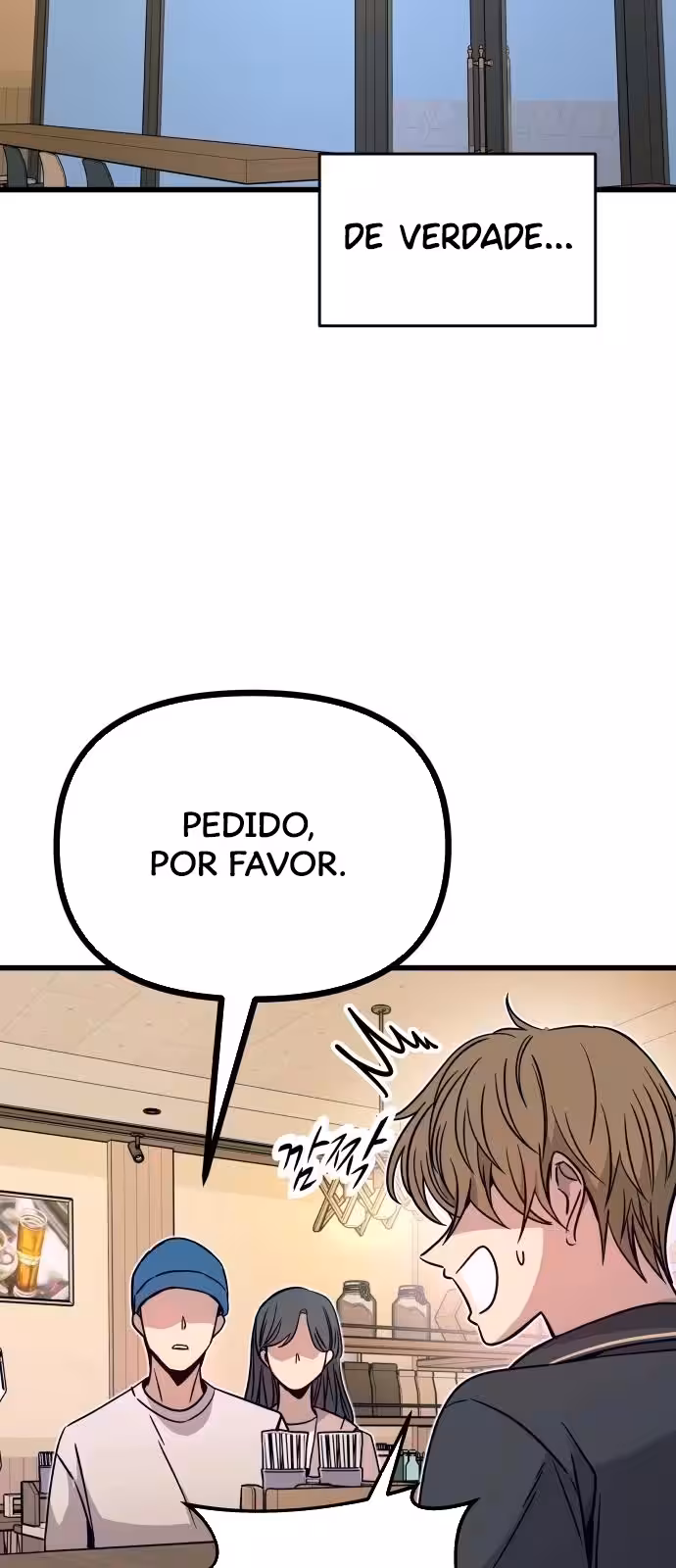 Página do Capítulo 21
