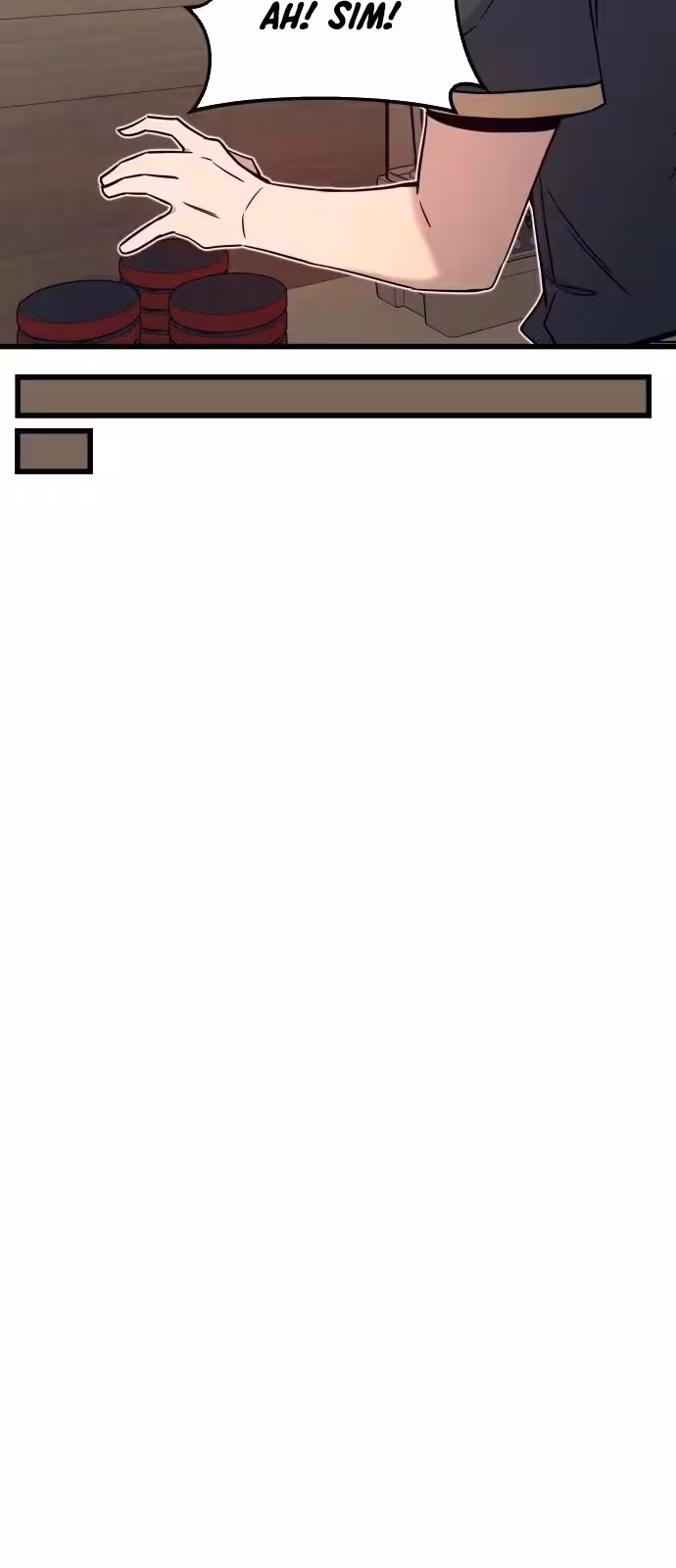 Página do Capítulo 21