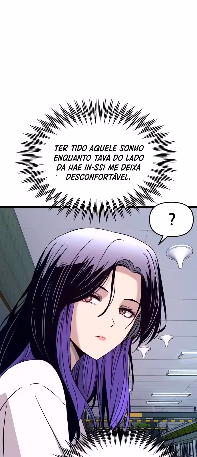 Página do Capítulo 21