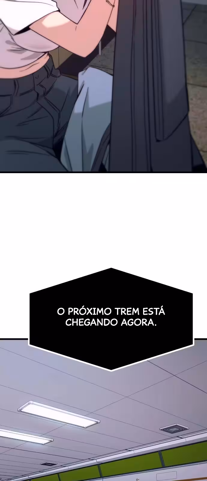 Página do Capítulo 21