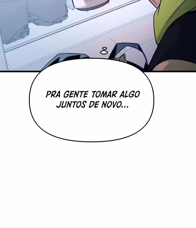 Página do Capítulo 21
