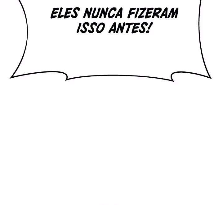 Página do Capítulo 21