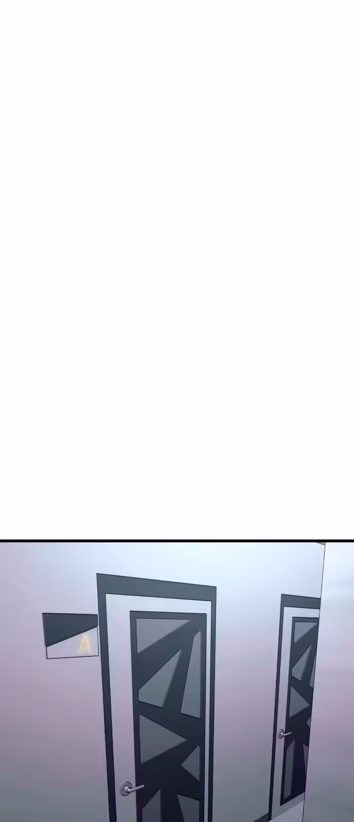 Página do Capítulo 22