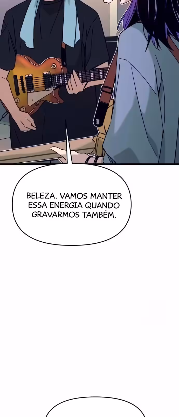 Página do Capítulo 22