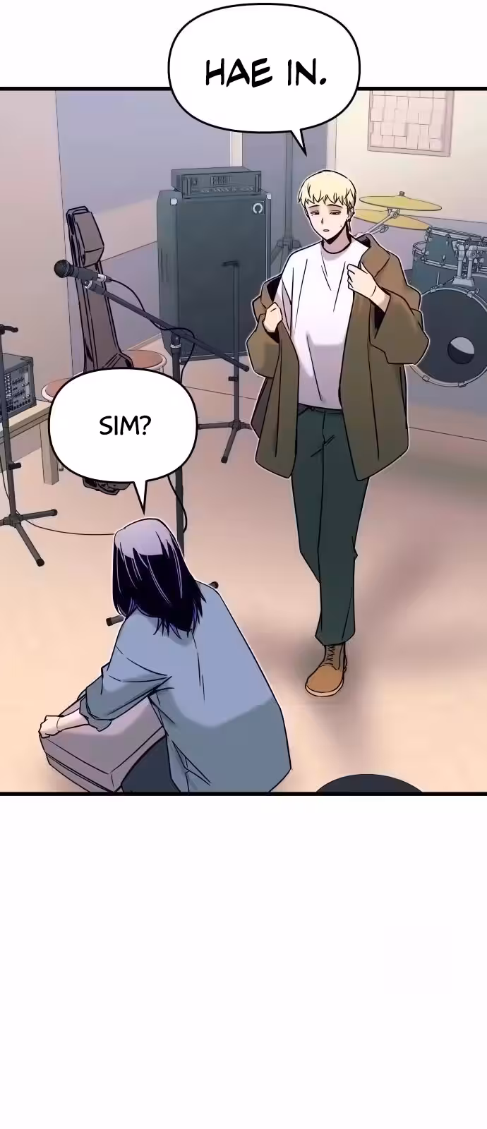 Página do Capítulo 22