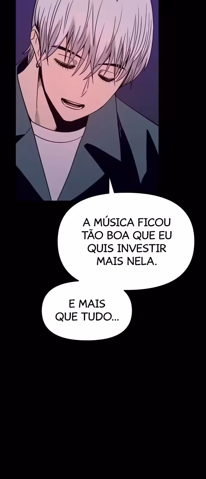 Página do Capítulo 22