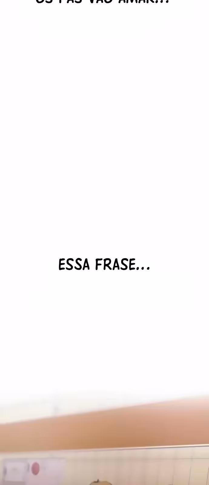 Página do Capítulo 22
