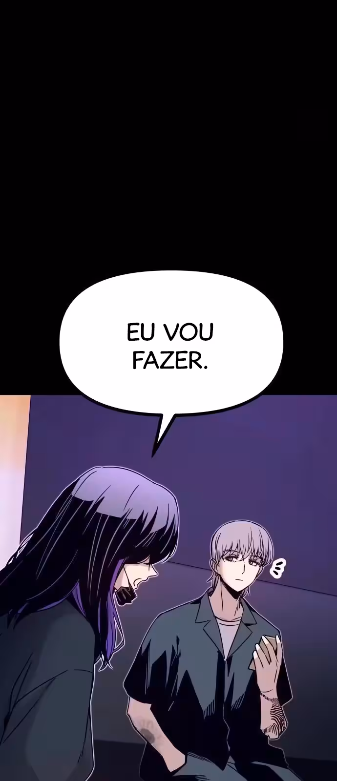 Página do Capítulo 22