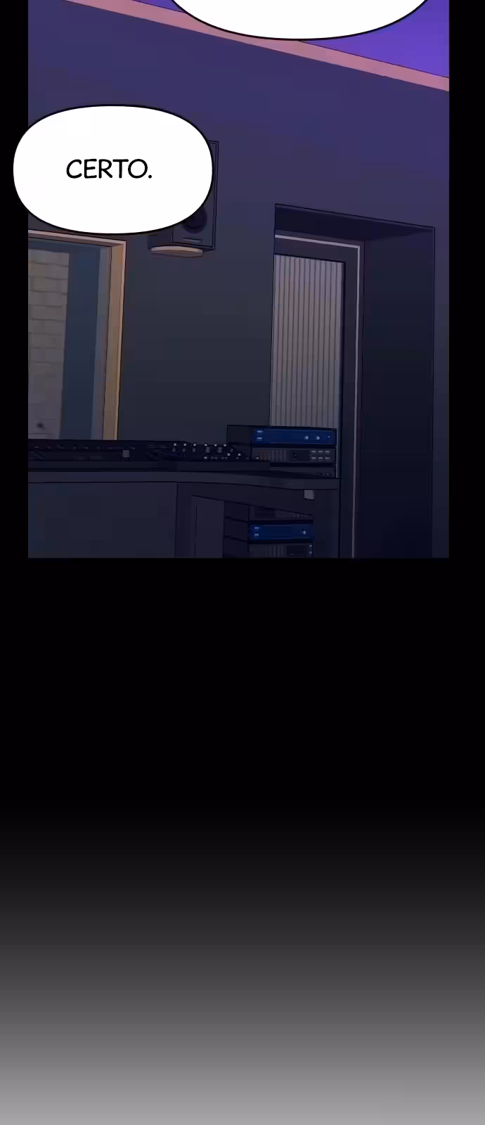 Página do Capítulo 22