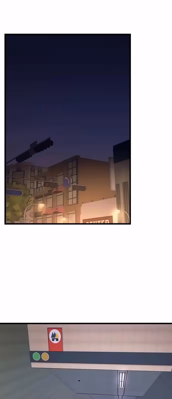 Página do Capítulo 22