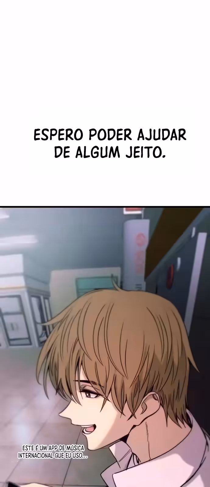 Página do Capítulo 22