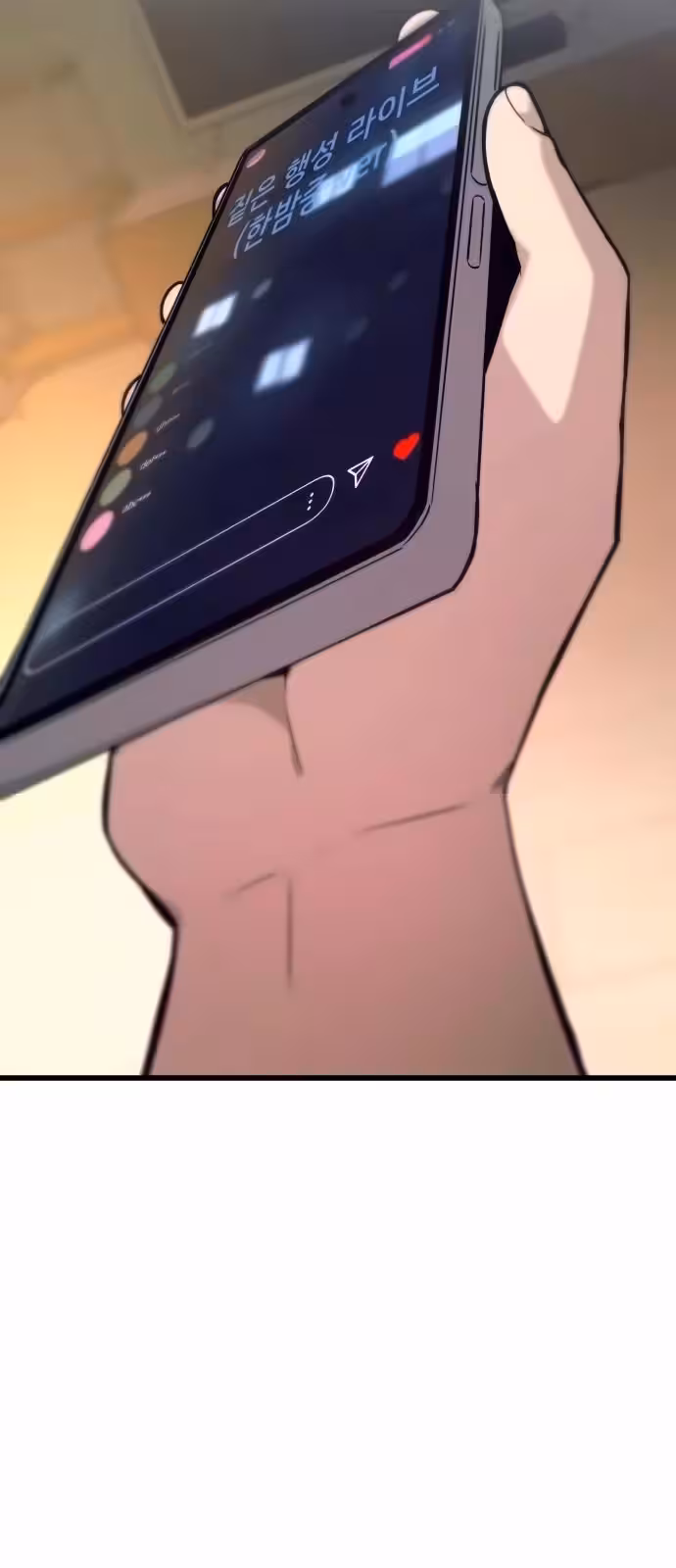 Página do Capítulo 22