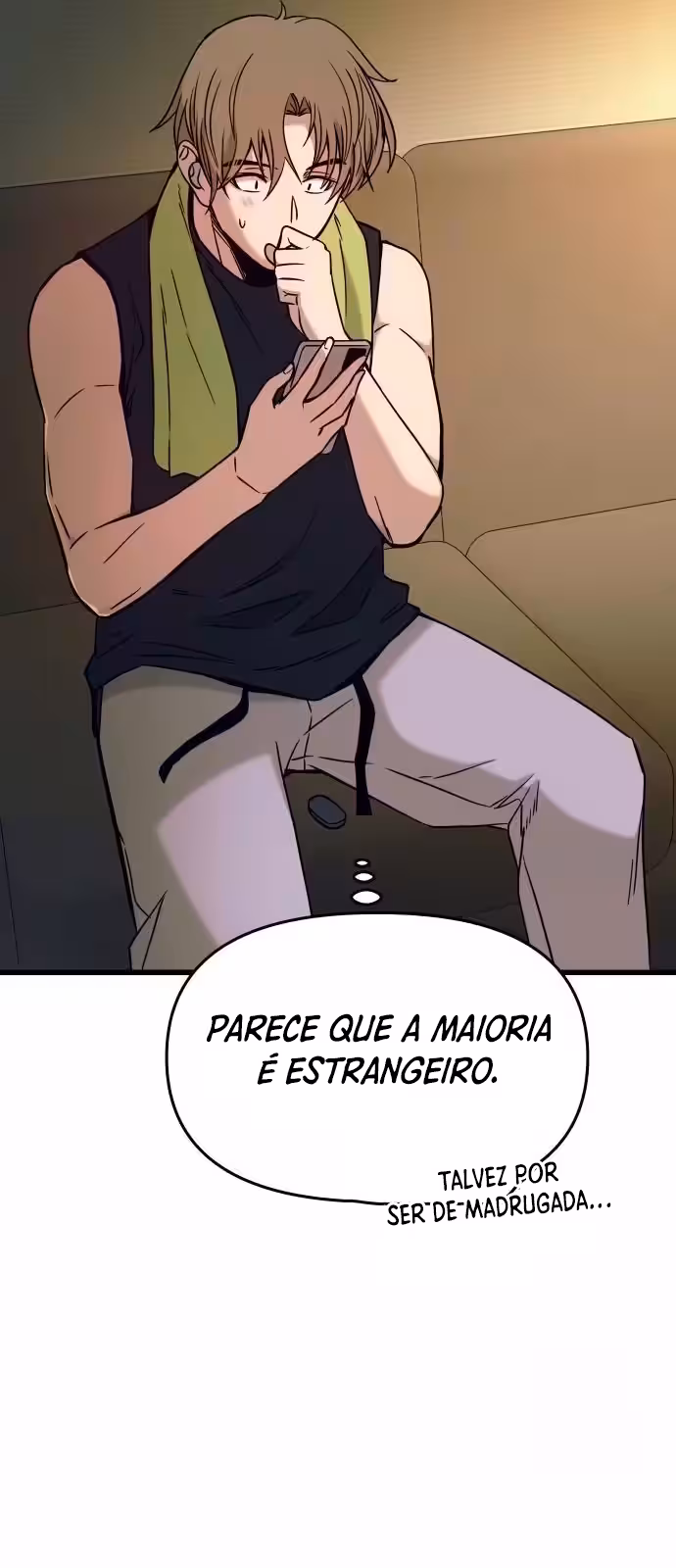 Página do Capítulo 22