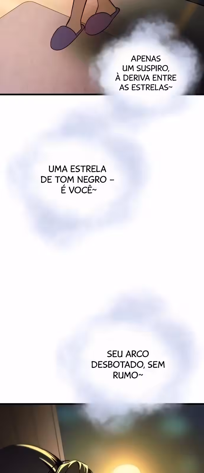 Página do Capítulo 23