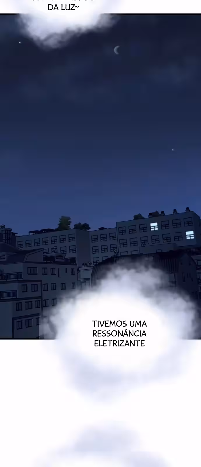 Página do Capítulo 23