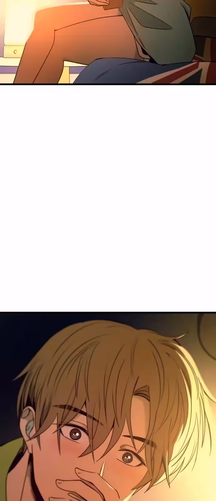 Página do Capítulo 23