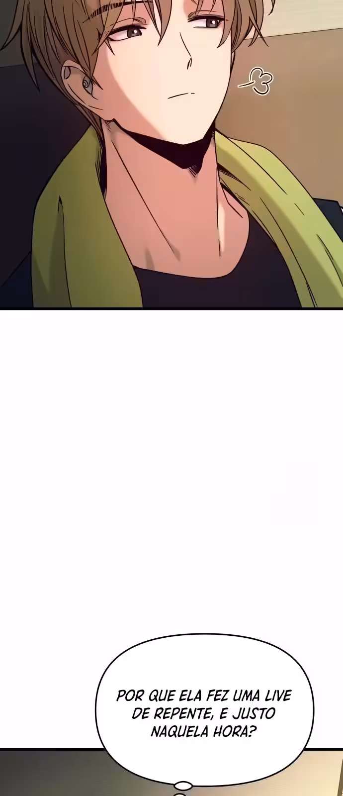 Página do Capítulo 23
