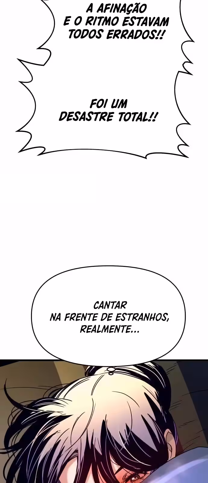 Página do Capítulo 23