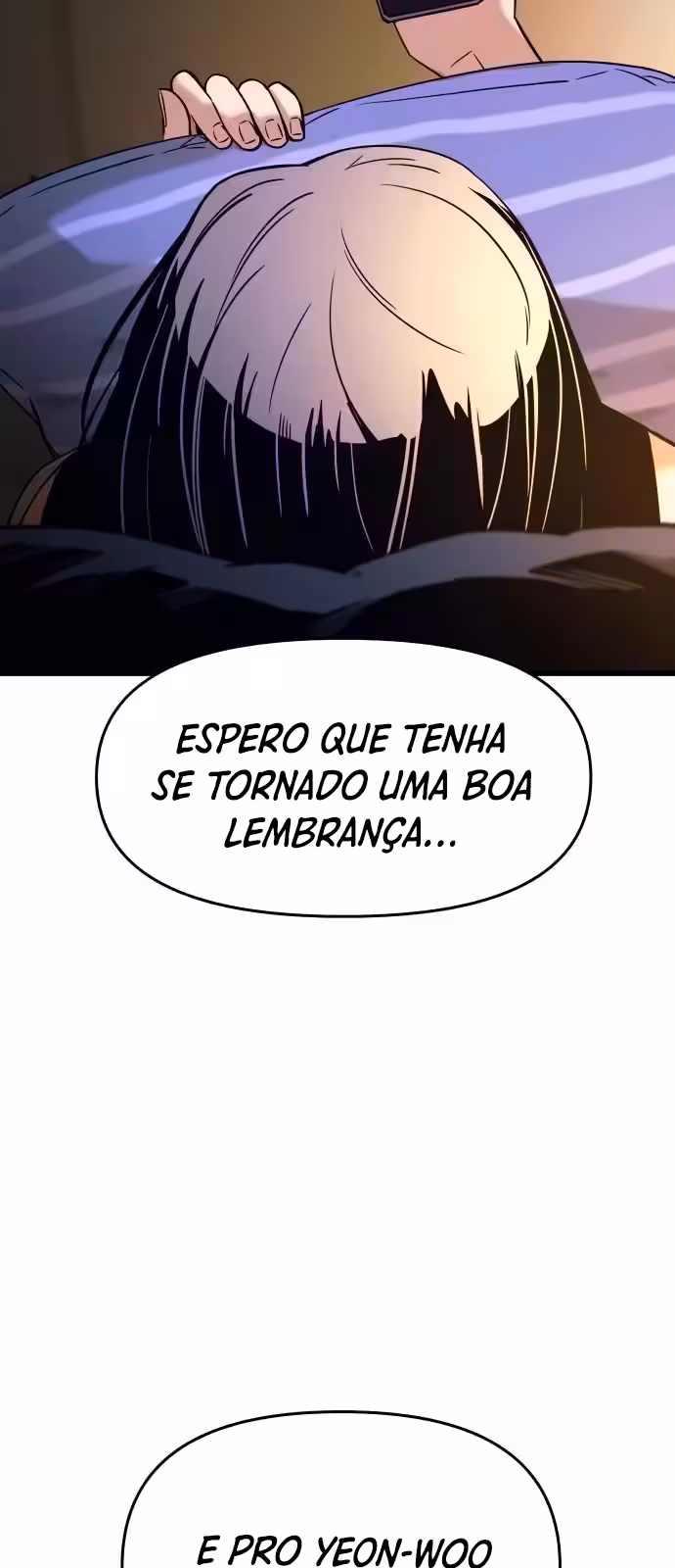 Página do Capítulo 23