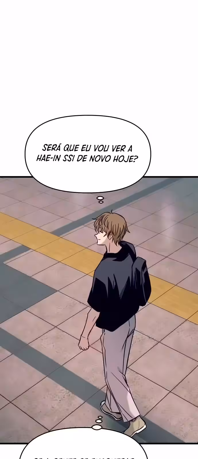 Página do Capítulo 23