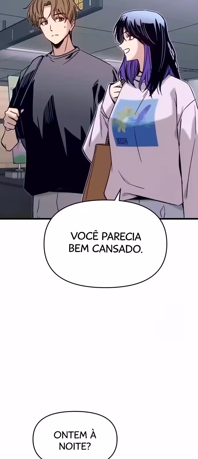 Página do Capítulo 23