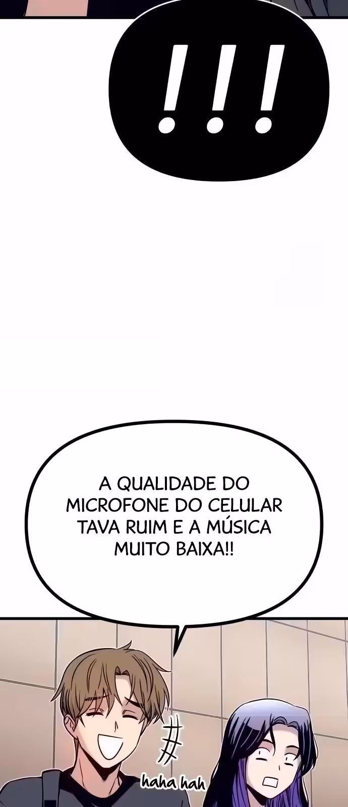 Página do Capítulo 23