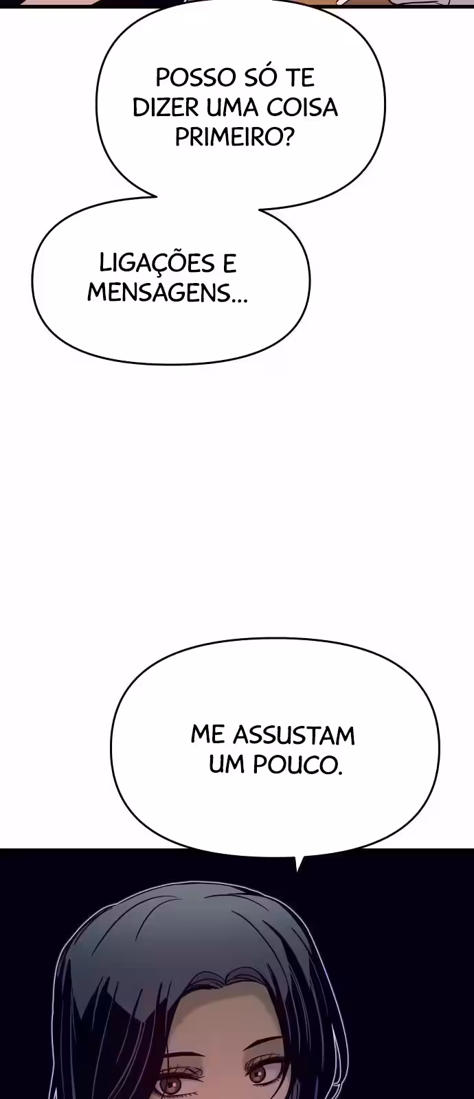 Página do Capítulo 23
