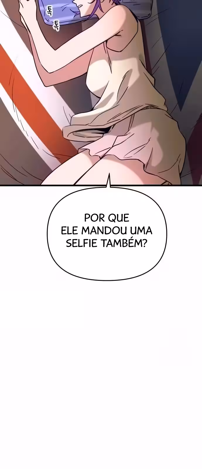 Página do Capítulo 23