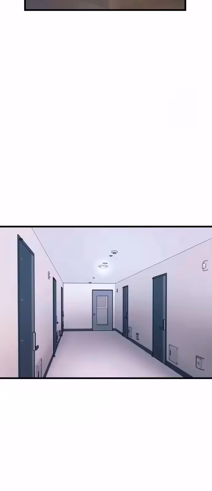 Página do Capítulo 23