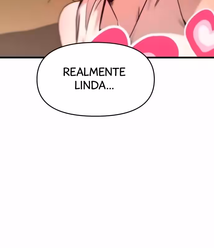 Página do Capítulo 23