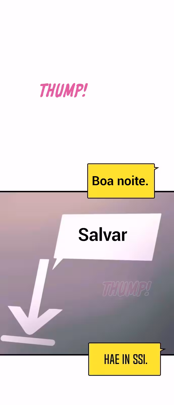 Página do Capítulo 23