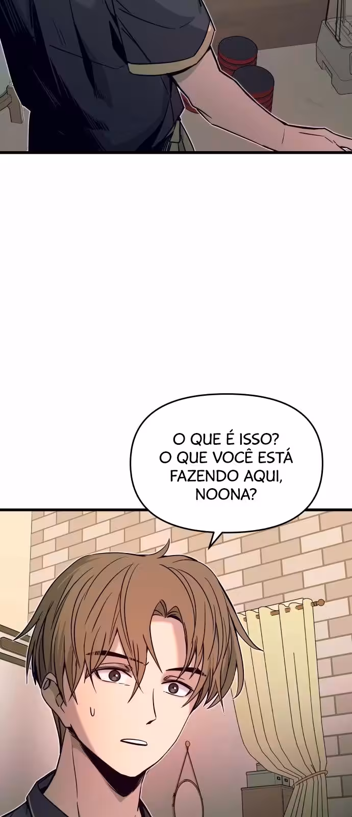 Página do Capítulo 25