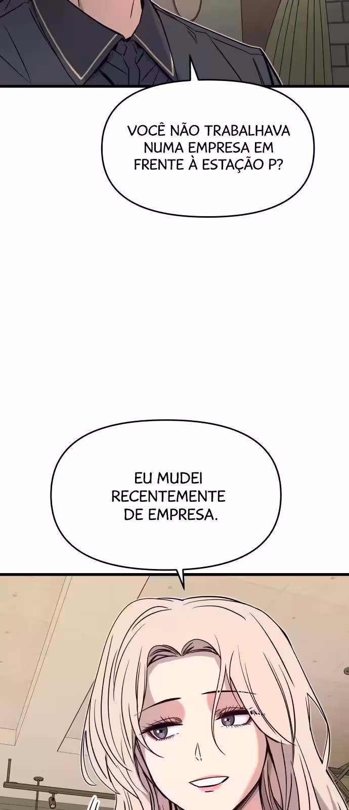 Página do Capítulo 25