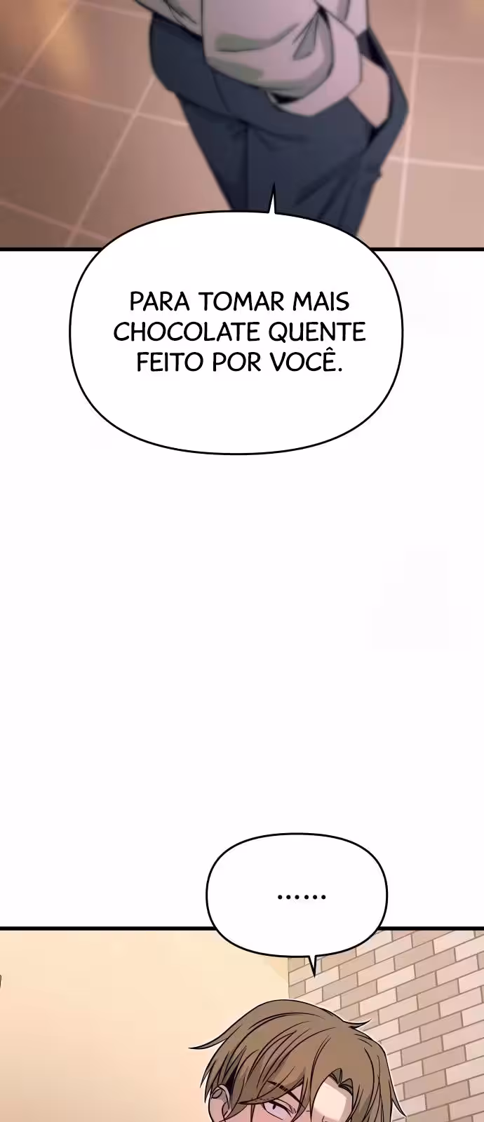 Página do Capítulo 25