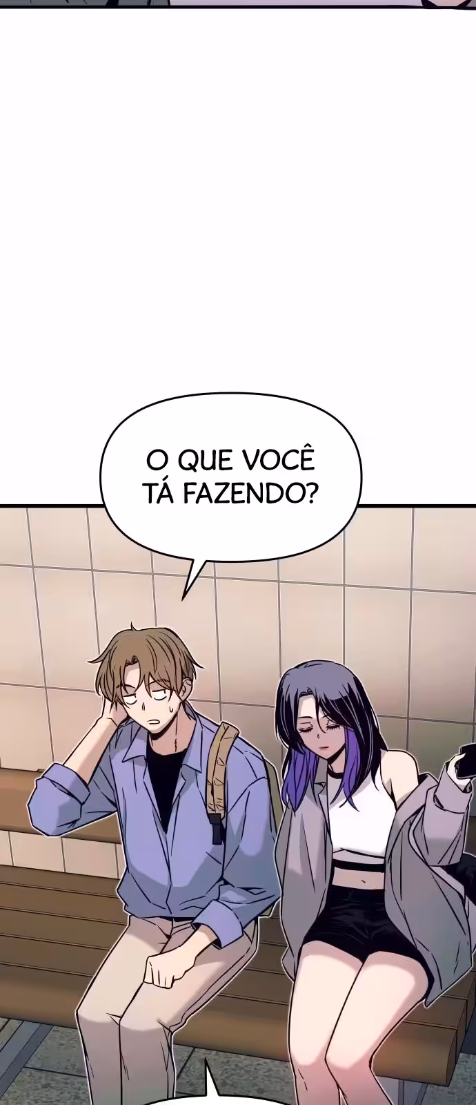 Página do Capítulo 25