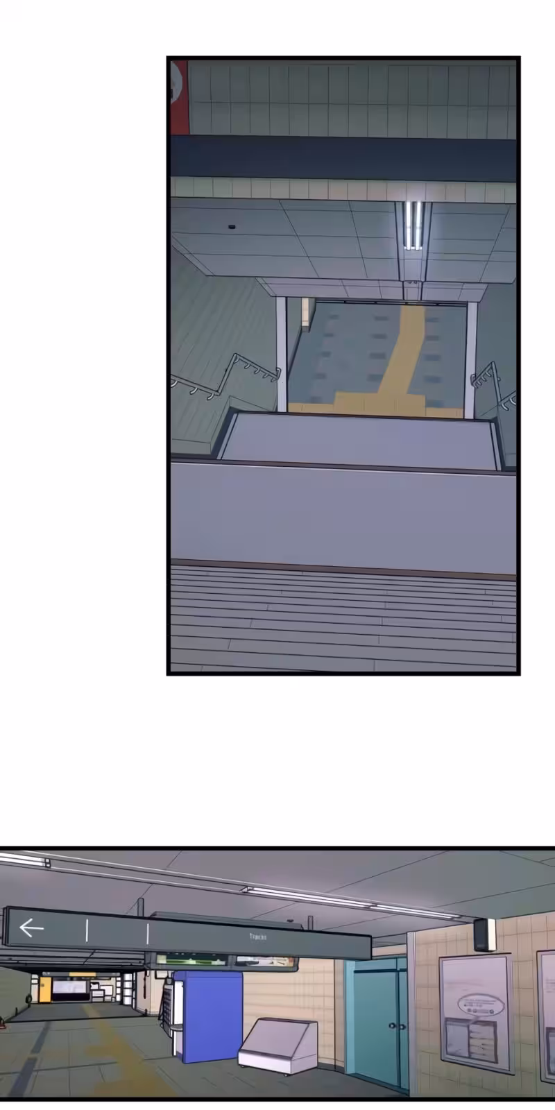 Página do Capítulo 26