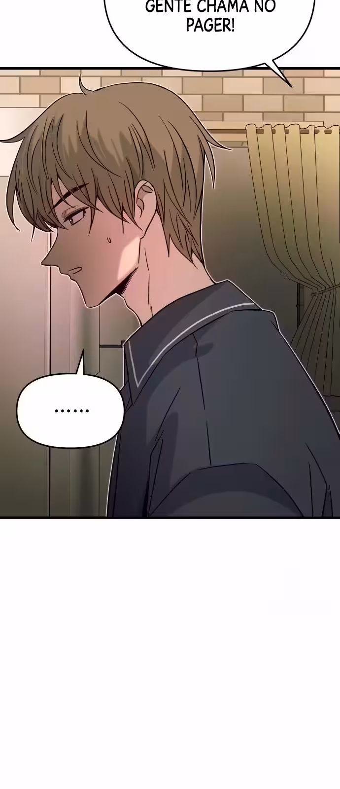Página do Capítulo 27