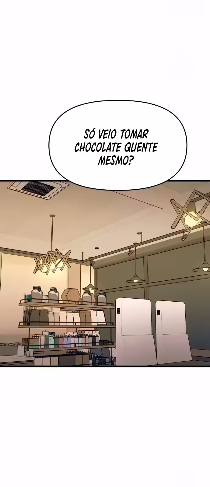 Página do Capítulo 27
