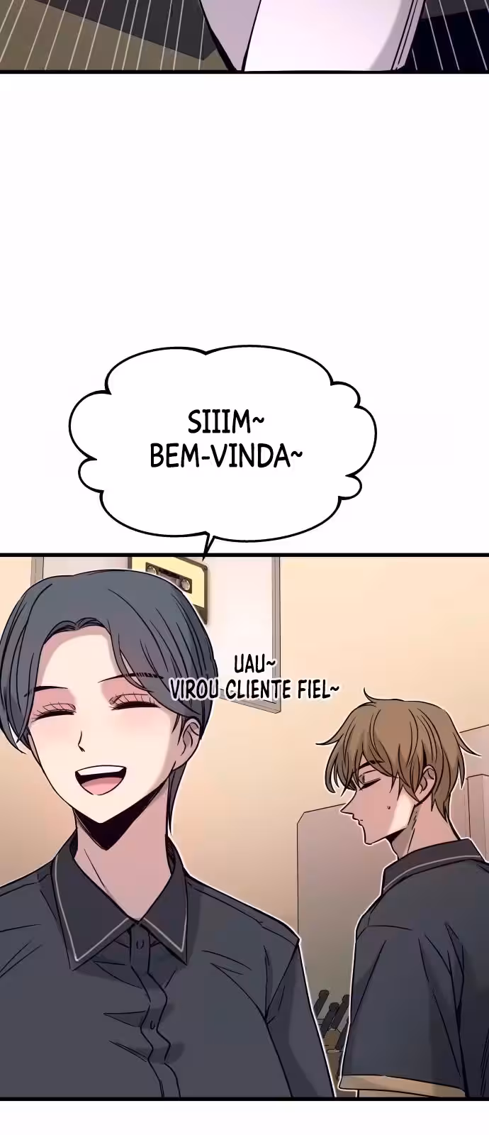Página do Capítulo 27